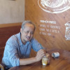 Picture of Drs. Yanto Prasetyo, M.Si., Psikolog