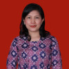 Picture of Anrilia Ema Mustikawati Ningdyah, Ph.D., Psikolog
