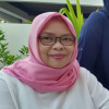 Picture of Ir. Rini Rahayu Sihmawati, MP, MM