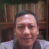 Picture of Dr. Achluddin Ibnu Rochim, SH., M. Si.