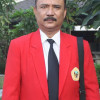 Picture of Dr. Bambang Kusbandrijo, MS