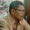 Picture of Sunu Priyawan