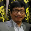 Picture of Teguh Priyo Sadono