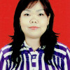 Picture of Herlina S.T., M.T.