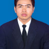 Picture of Dr. Syofyan Hadi, SH MH