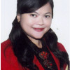 Picture of Dr. Dra. Rachmawati Novaria, MM.