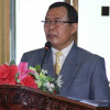 Picture of Dr. IBK Bayangkara, MM., Ak., CA., CMA.,  CSRA., CSP