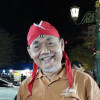 Picture of Dr. Suroso , MS.,Psikolog