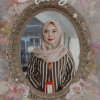 Picture of Siti Muhimatul Khoiroh, S.T., M.T.