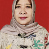 Picture of Dr. Siti Mujanah, MBA.