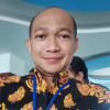 Picture of M. G.  Bagus Ani Putra, Dr.