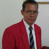 Picture of Dr. I Dewa Ketut Raka Ardiana, M.M.