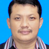 Gambar dari Prof. Dr. Mulyanto Nugroho, MM., CMA., CPA.